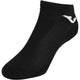 PAAR JOMA SOCKEN (NIEDRIG)