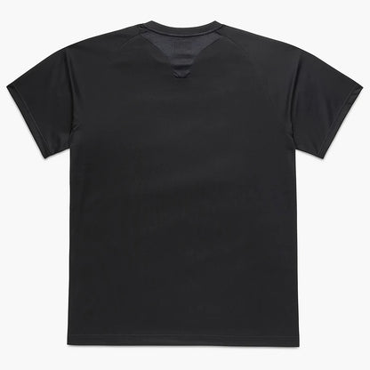 T-SHIRT YONEX TOUR ELITE 16841EX