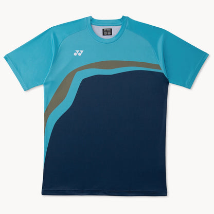 T-SHIRT YONEX UNISEX TOUR ELITE 16865EX