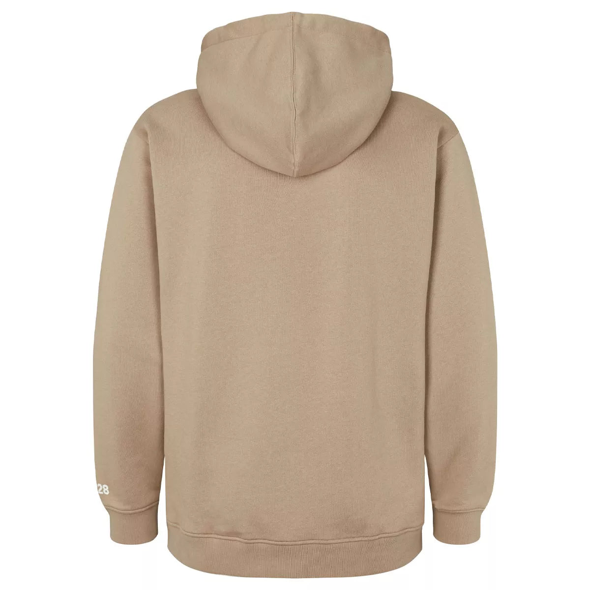 RSL HERREN KAPUZENPULLOVER CARDIFF