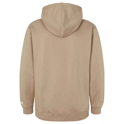 RSL HERREN KAPUZENPULLOVER CARDIFF