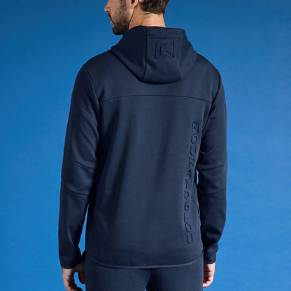 Sweat Mouratoglou Apparel Training