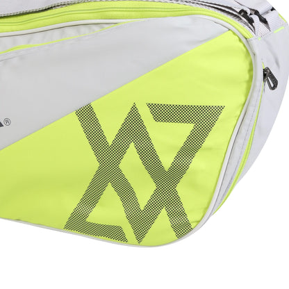 SAC YONEX CLUB VA 52526V