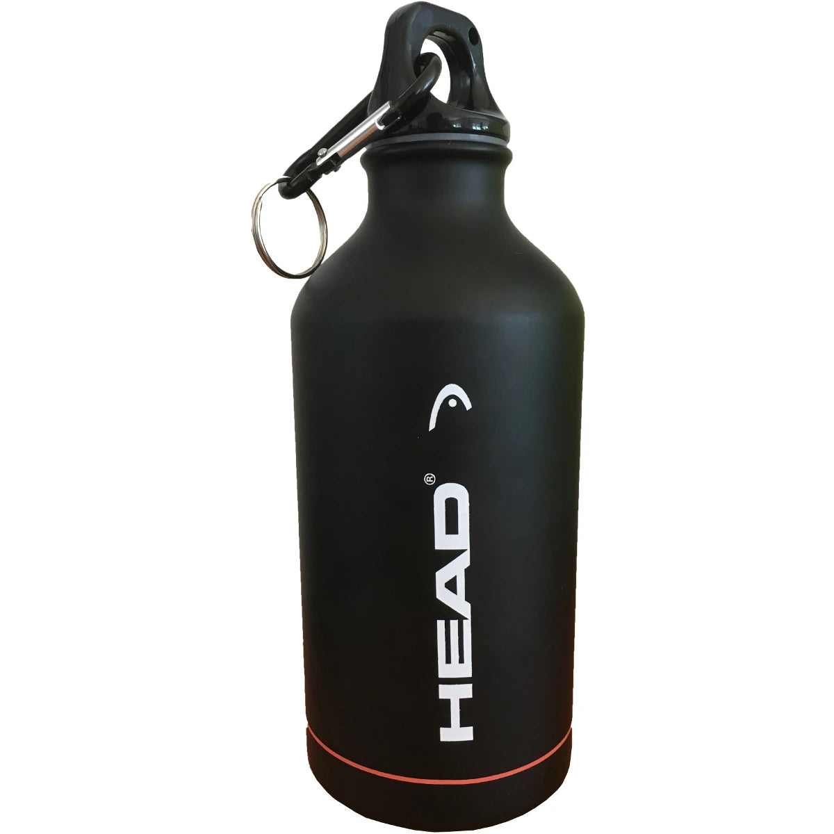 GOURDE HEAD SPORT