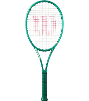 RAQUETTE WILSON BLADE 98 PRO 16*19 V10 (305 GR)