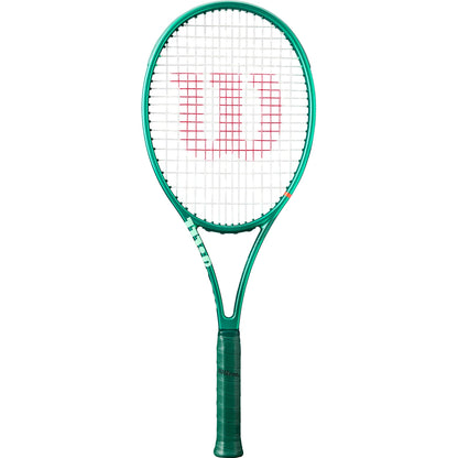 RAQUETTE WILSON BLADE 98 PRO 16*19 V10 (305 GR)