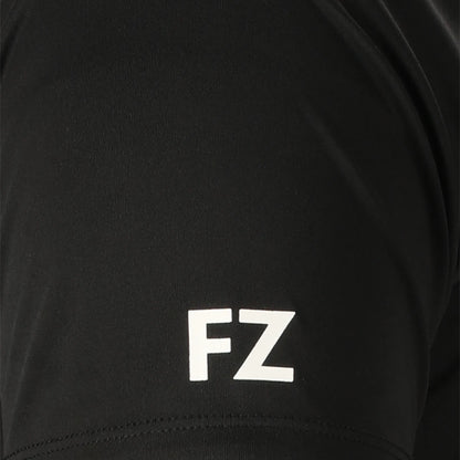T-SHIRT FZ FORZA SOLIBRI