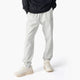 PANTALON YONEX TEAM 30119EX