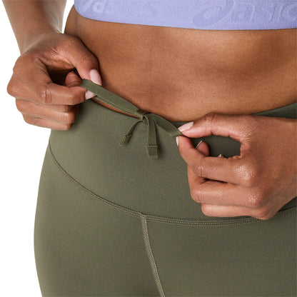 LEGGING ASICS FEMME CORE TIGHT