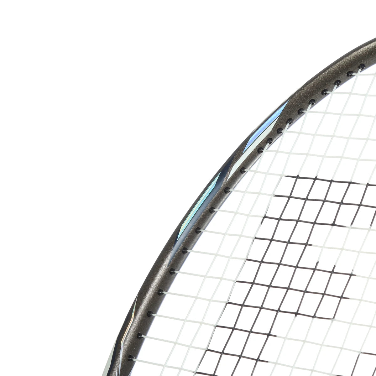 BADMINTON RACKET FZ FORZA HT POWER 36 MASTER S (STRUNG) FZ240000