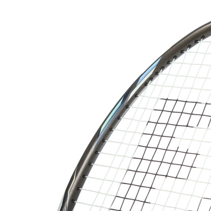 BADMINTON RACKET FZ FORZA HT POWER 36 MASTER S (STRUNG) FZ240000