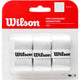 SURGRIPS WILSON PRO SENSATION x3