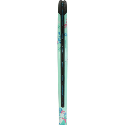 HEAD JUNIOR COCO 17 RACKET