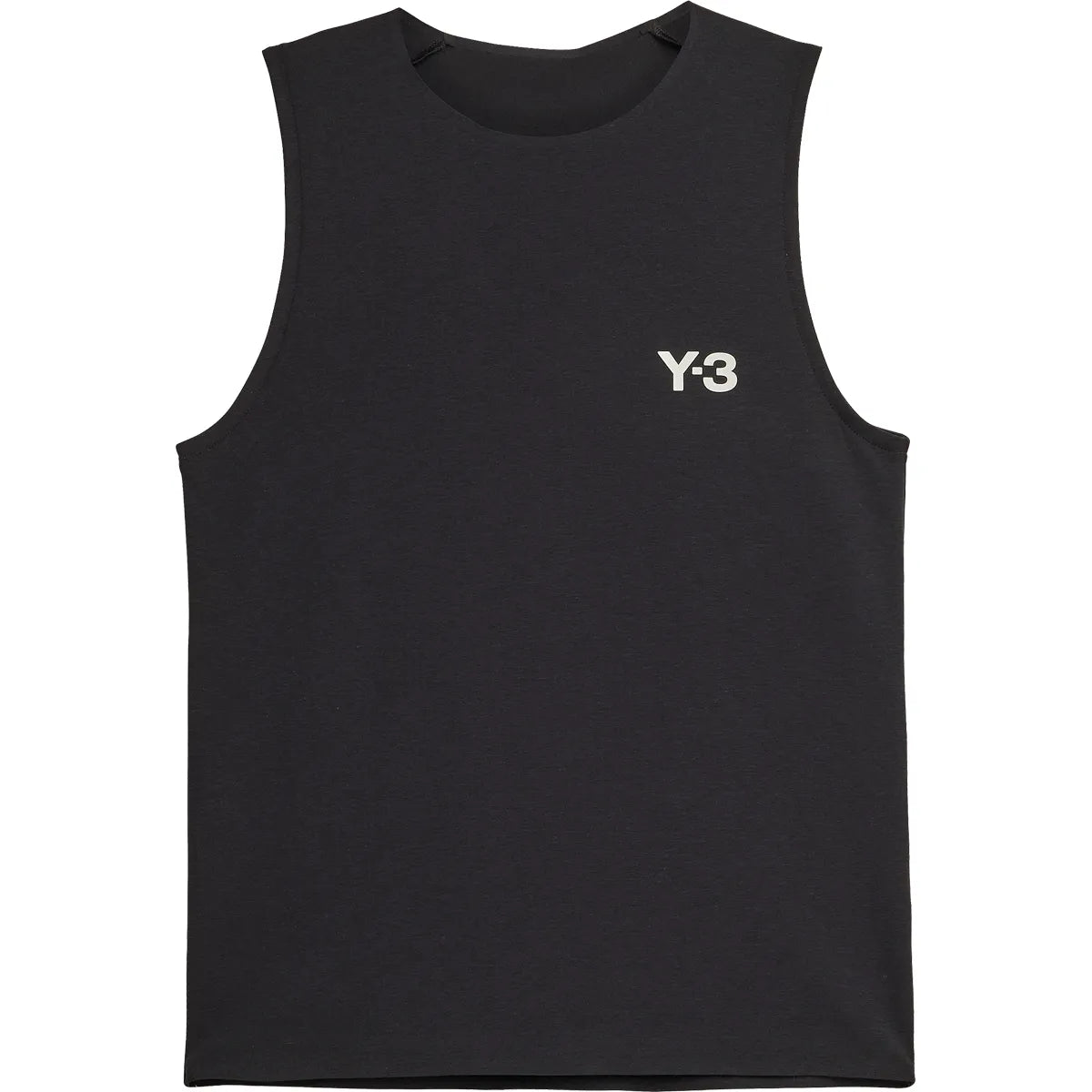 DEBARDEUR ADIDAS FEMME Y-3 NEW YORK