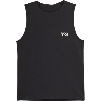 DEBARDEUR ADIDAS FEMME Y-3 NEW YORK