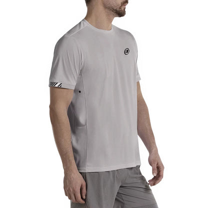 T-Shirt Bullpadel Tariel
