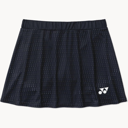 YONEX TOUR ELITE SKIRT 26189EX