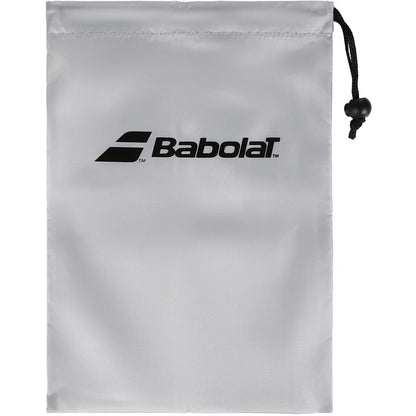 BABOLAT RH PERF PADEL BAG