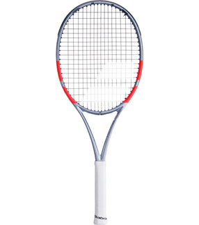 Schläger Test Web Babolat Pure Strike Team (285 GR)