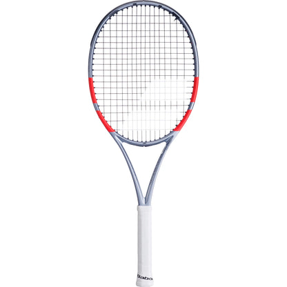 Schläger Test Web Babolat Pure Strike Team (285 GR)