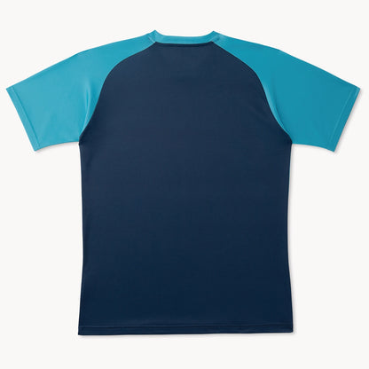 T-SHIRT YONEX UNISEX TOUR ELITE 16865EX