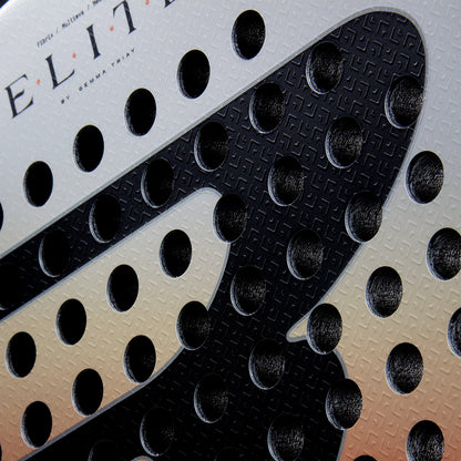 BULLPADEL ELITE W 26 PADEL RACKET