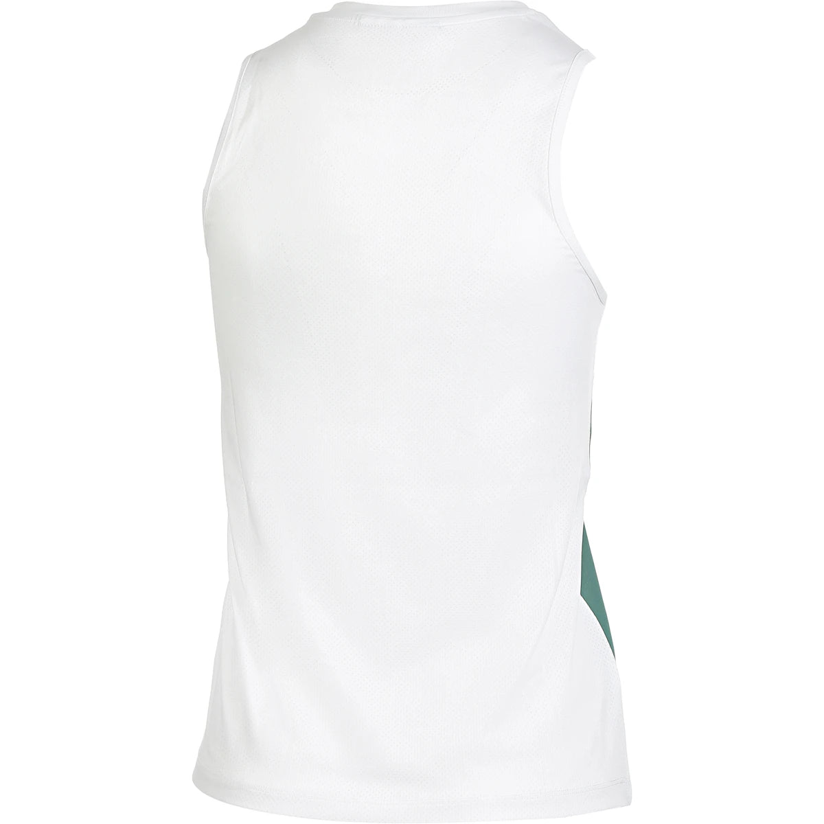 TACCHINI WOMEN'S MONZA NEW YORK VEST