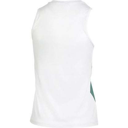 TACCHINI WOMEN'S MONZA NEW YORK VEST