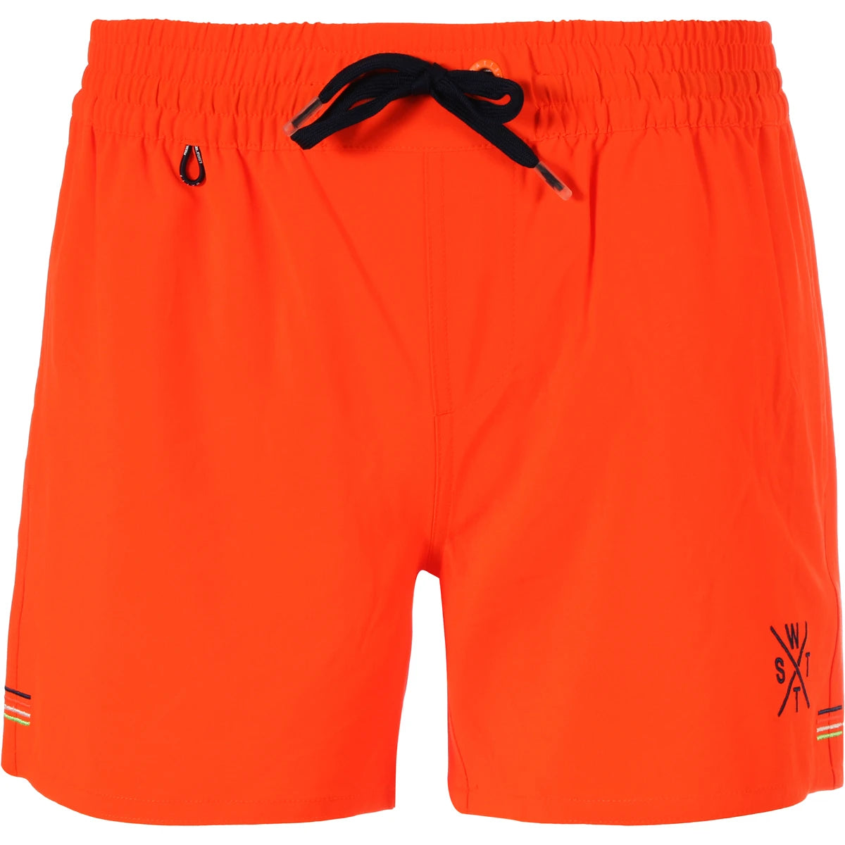 WATTS COOLZ BADESHORTS