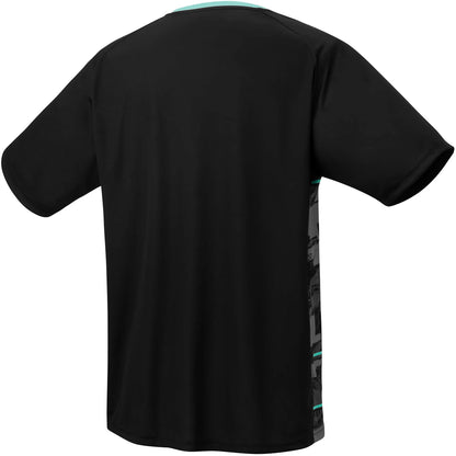 T-SHIRT YONEX TEAM YM0034EX