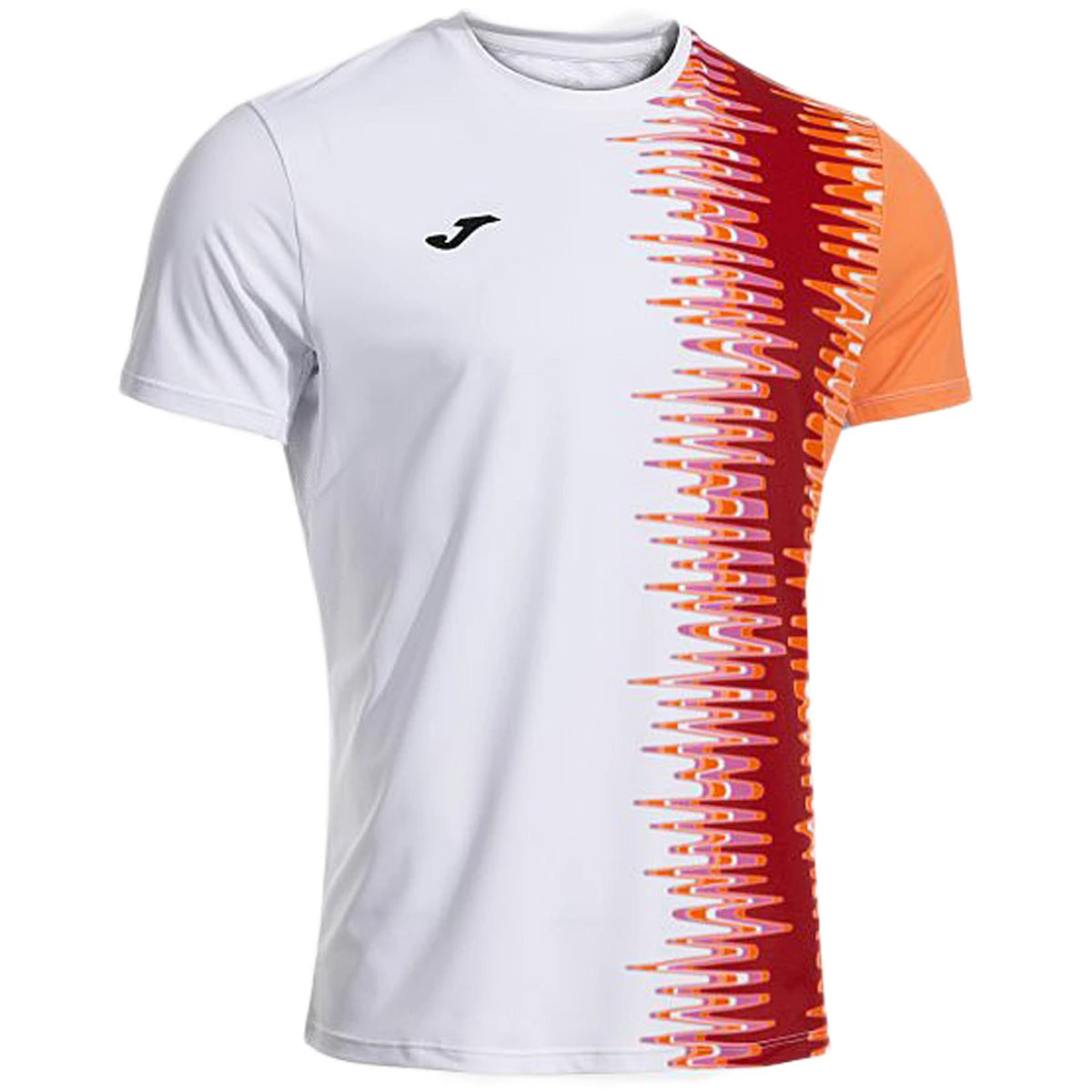 JOMA TORNEO T-SHIRT