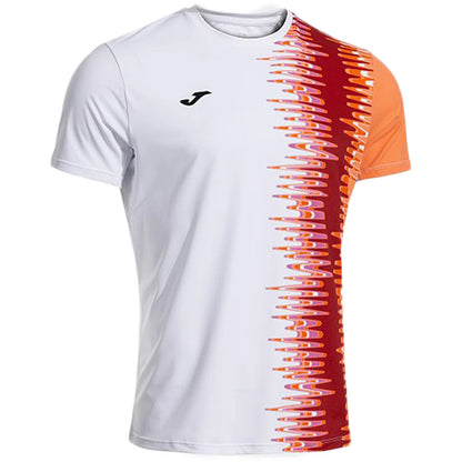 JOMA TORNEO T-SHIRT