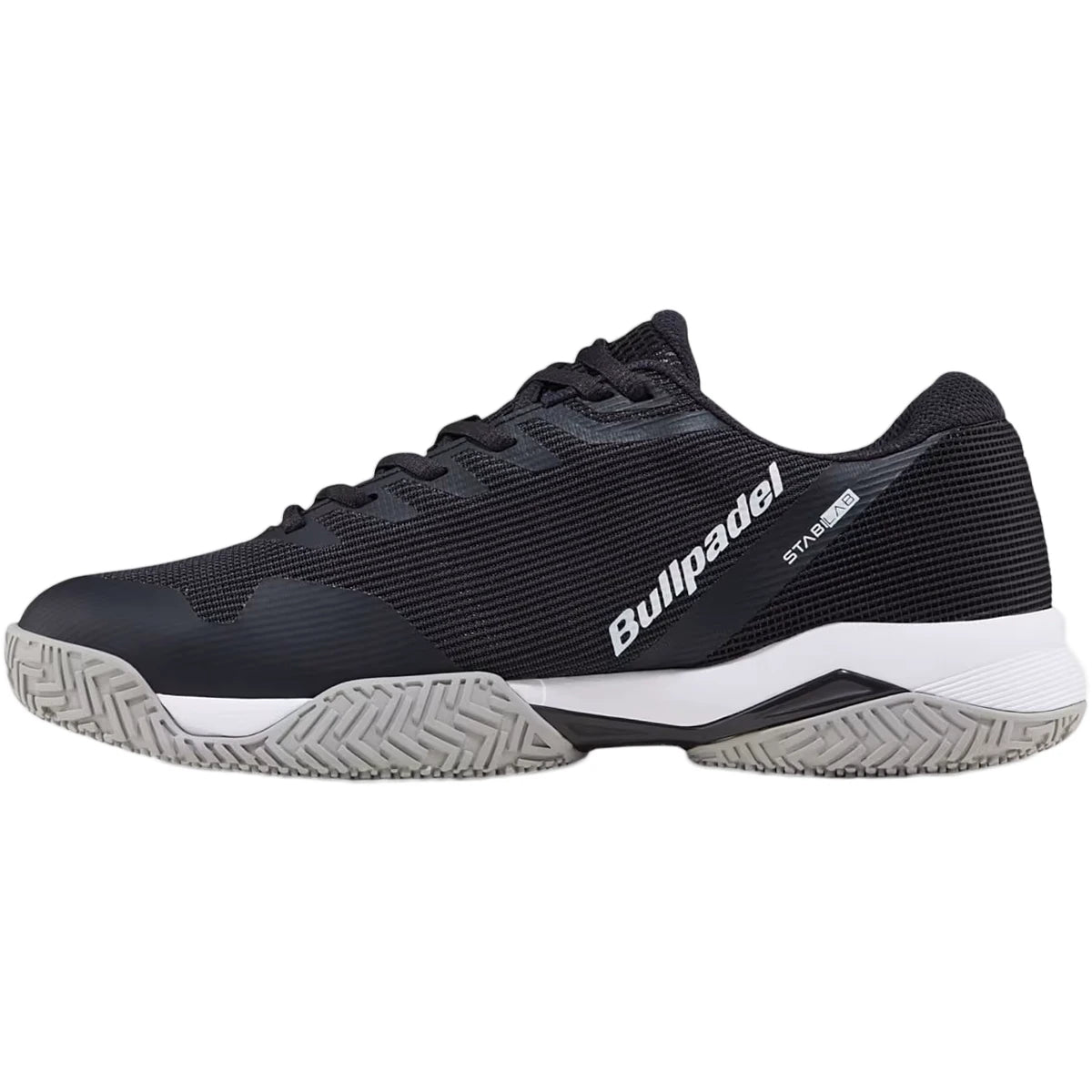 BULLPADEL ICON 26I SCHUHE