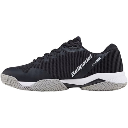 BULLPADEL ICON 26I SCHUHE
