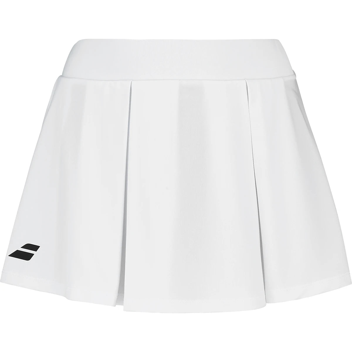 WOMEN'S BABOLAT PADEL SKIRT FW25