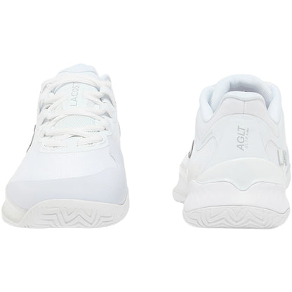 CHAUSSURES LACOSTE FEMME AG-LT ULTRA LONDRES TOUTES SURFACES
