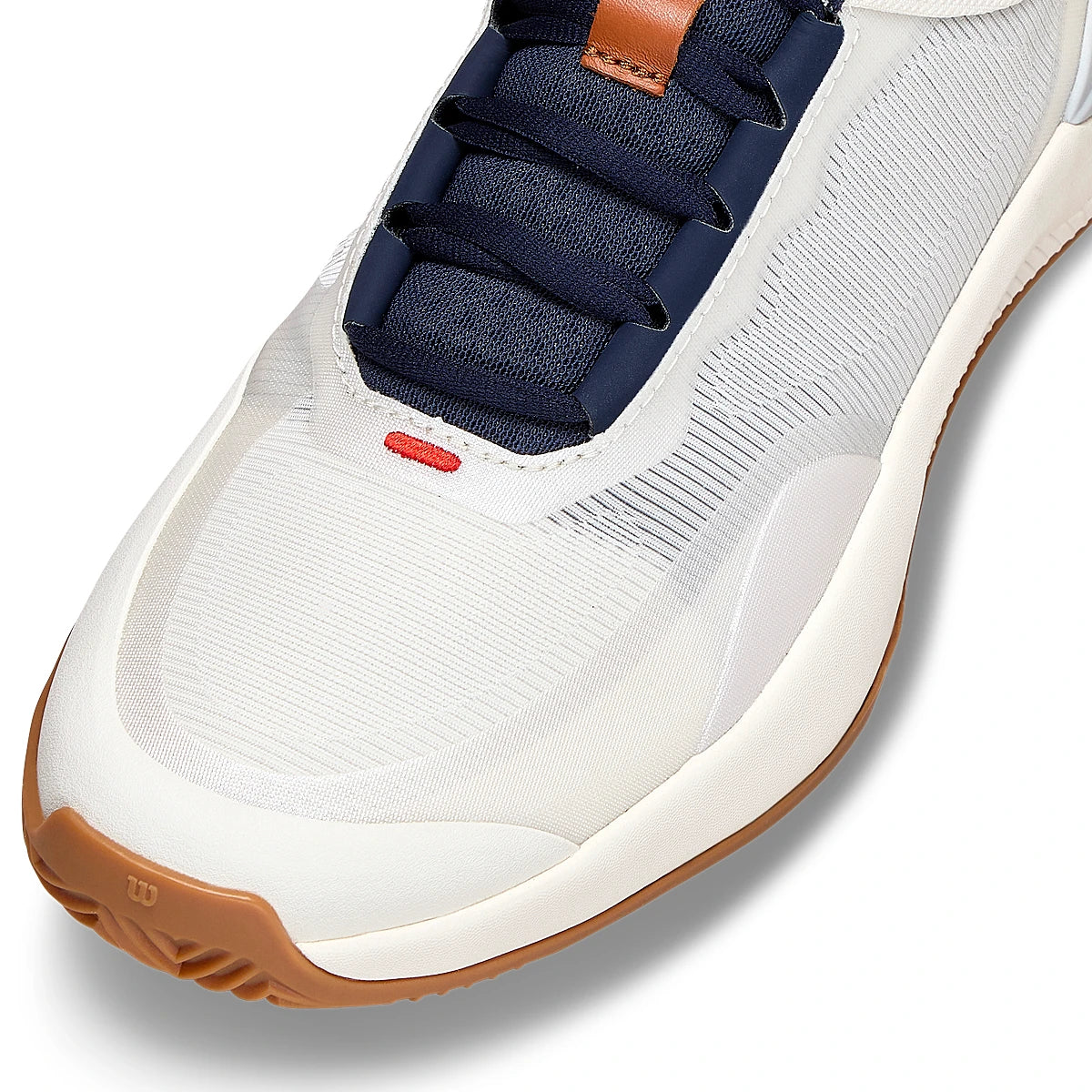 WILSON DAMENSCHUHE INTRIGUE TOUR ROTSANDPLATZ