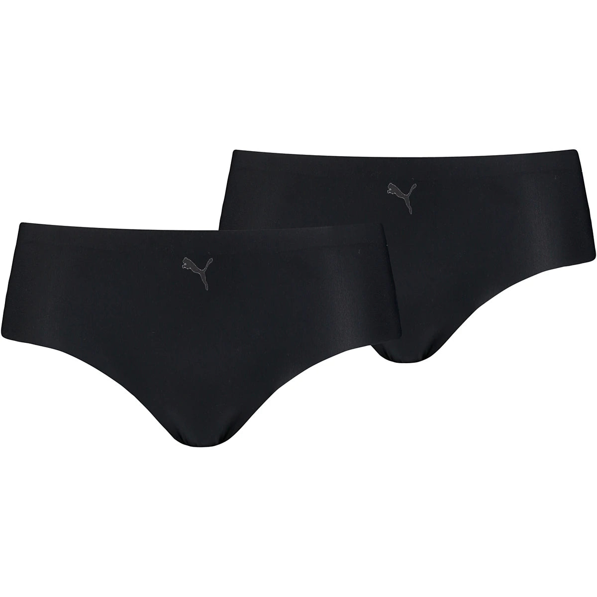 CULOTTE PUMA HIPSTER SEAMLESS