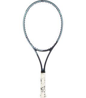 Raquette Occasion de Tennis Head Gravity Team  L (270 GR)