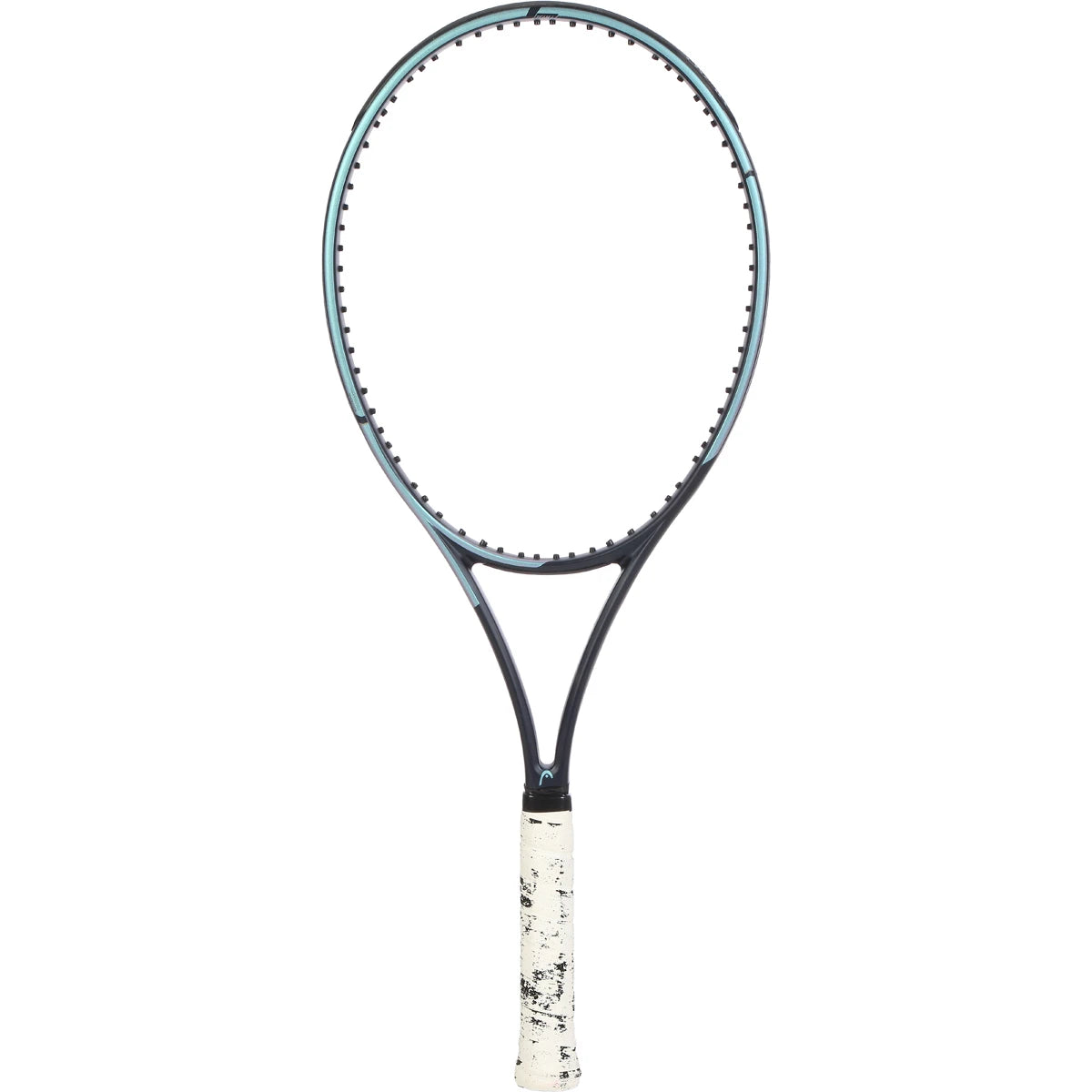 Raquette Occasion de Tennis Head Gravity Team  L (270 GR)