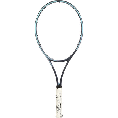 Raquette Occasion de Tennis Head Gravity Team  L (270 GR)