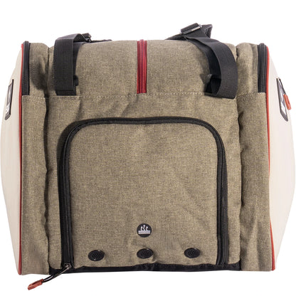 SIUX TRAIL PADEL BAG