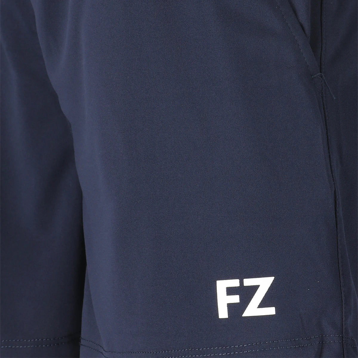 Short Fz Forza Femme Laya V2 Navy Blazer