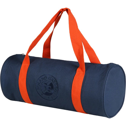 ROLAND GARROS DUFFELTASCHE