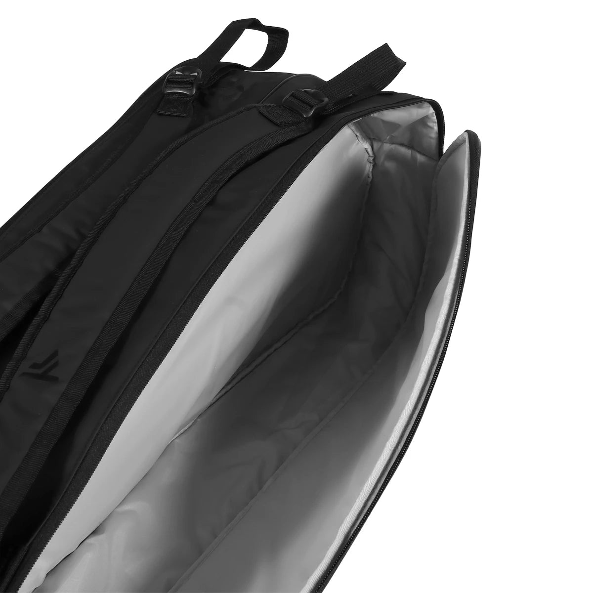 SAC TECNIFIBRE TOUR ENDURANCE ULTRABLACK 6R