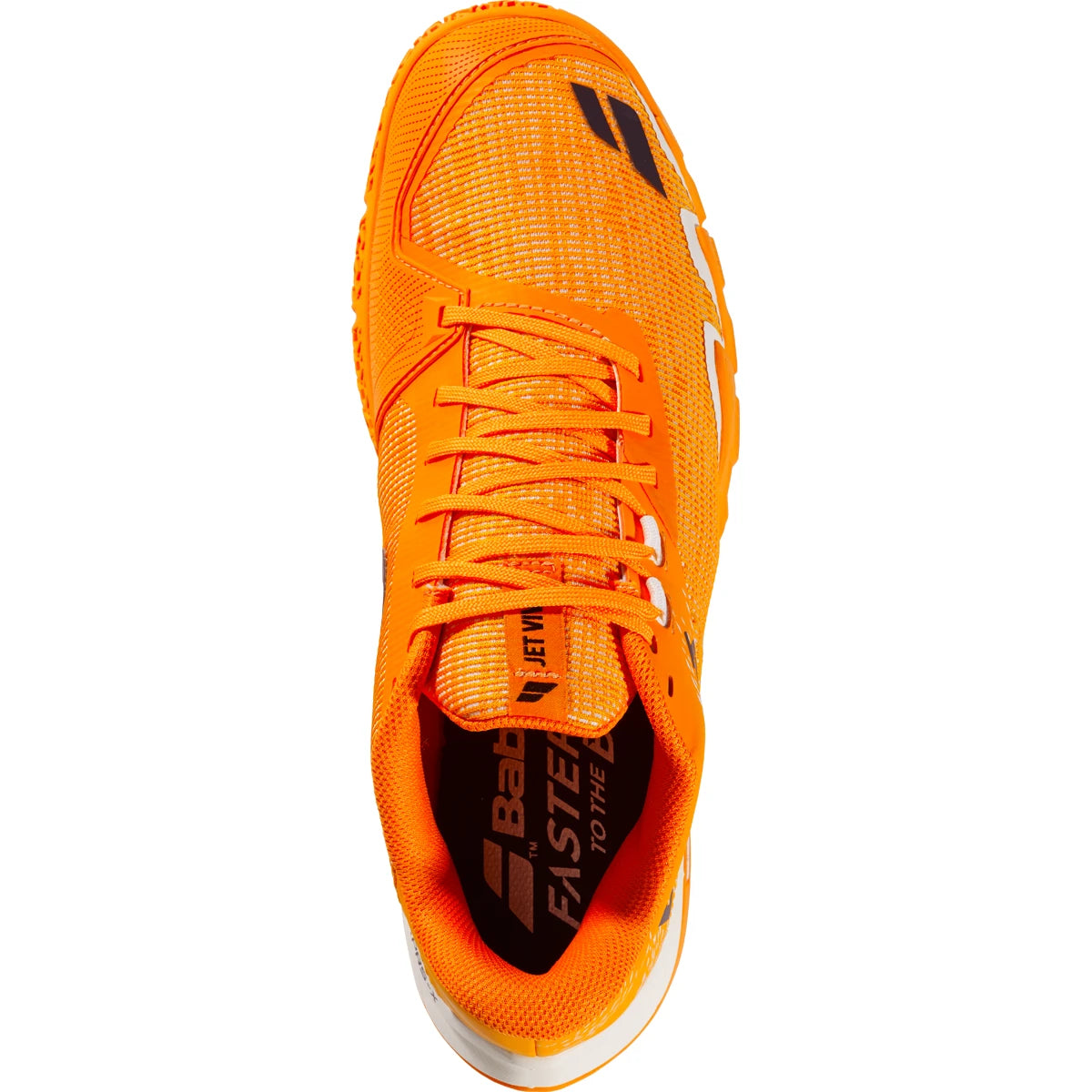 CHAUSSURES BABOLAT PADEL JET VIVA