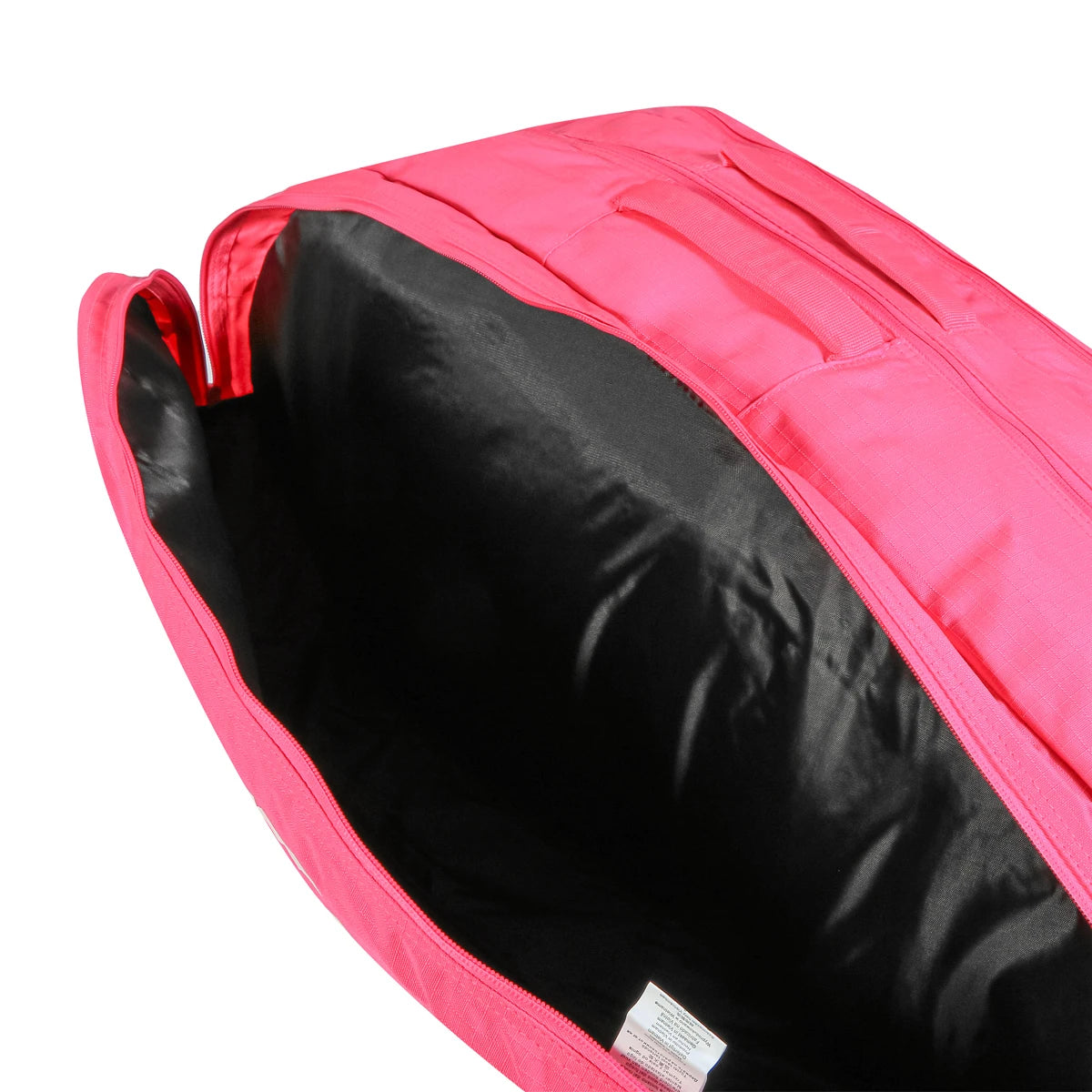 HEAD TENNIS RACQUET BAG BASE L