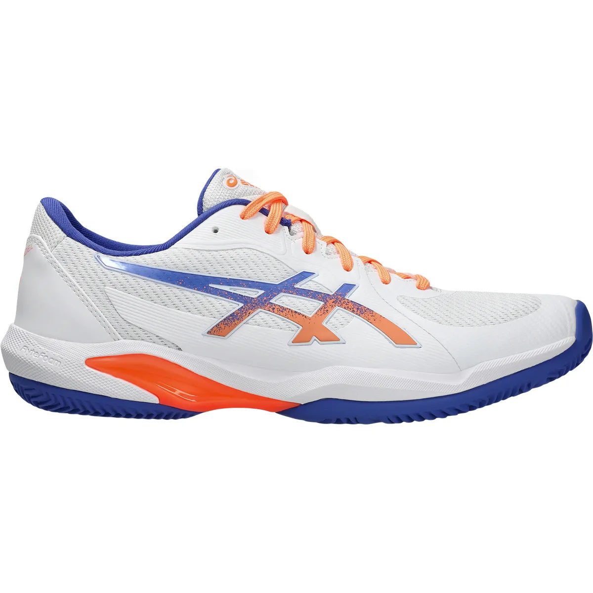 ASICS SCHUHE SOLUTION SWIFT FF 2 PADEL