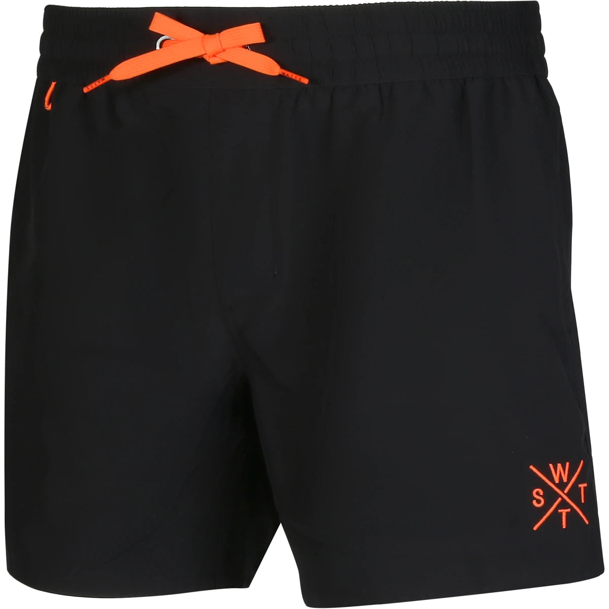 SHORT DE BAIN WATTS COOLZ