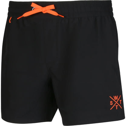 SHORT DE BAIN WATTS COOLZ